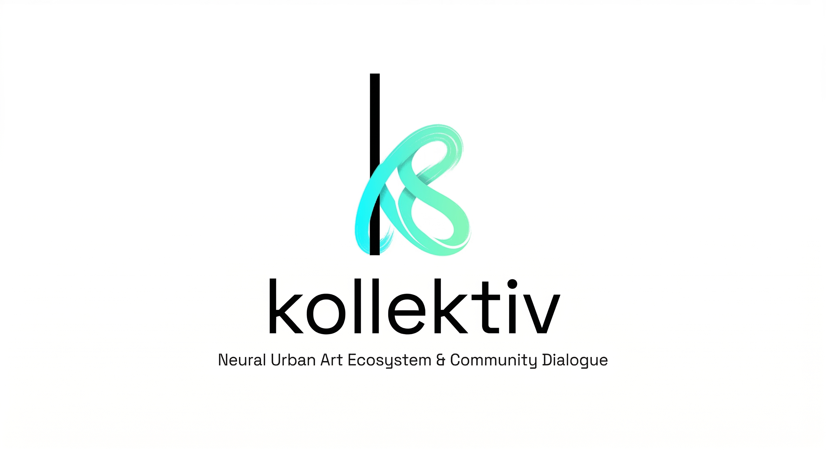 KOLLEKTIV